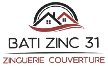 Bati Zinc 31